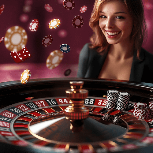 7 Slots Mobil Giriş: Her Yerden Oyun Oynayın